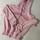item listed by eshhmirna