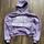item listed by eshhmirna