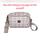 item listed by eshhmirna