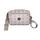 item listed by eshhmirna