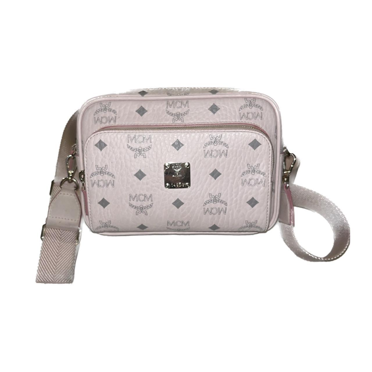 item listed by eshhmirna