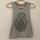 item listed by mvb30