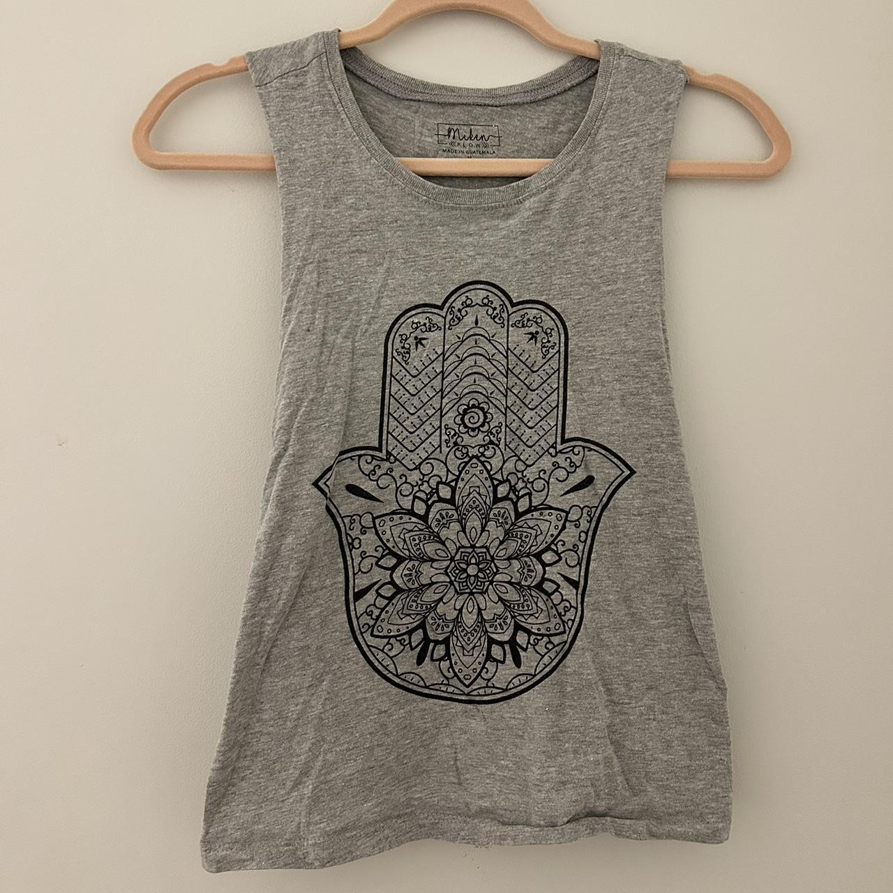item listed by mvb30