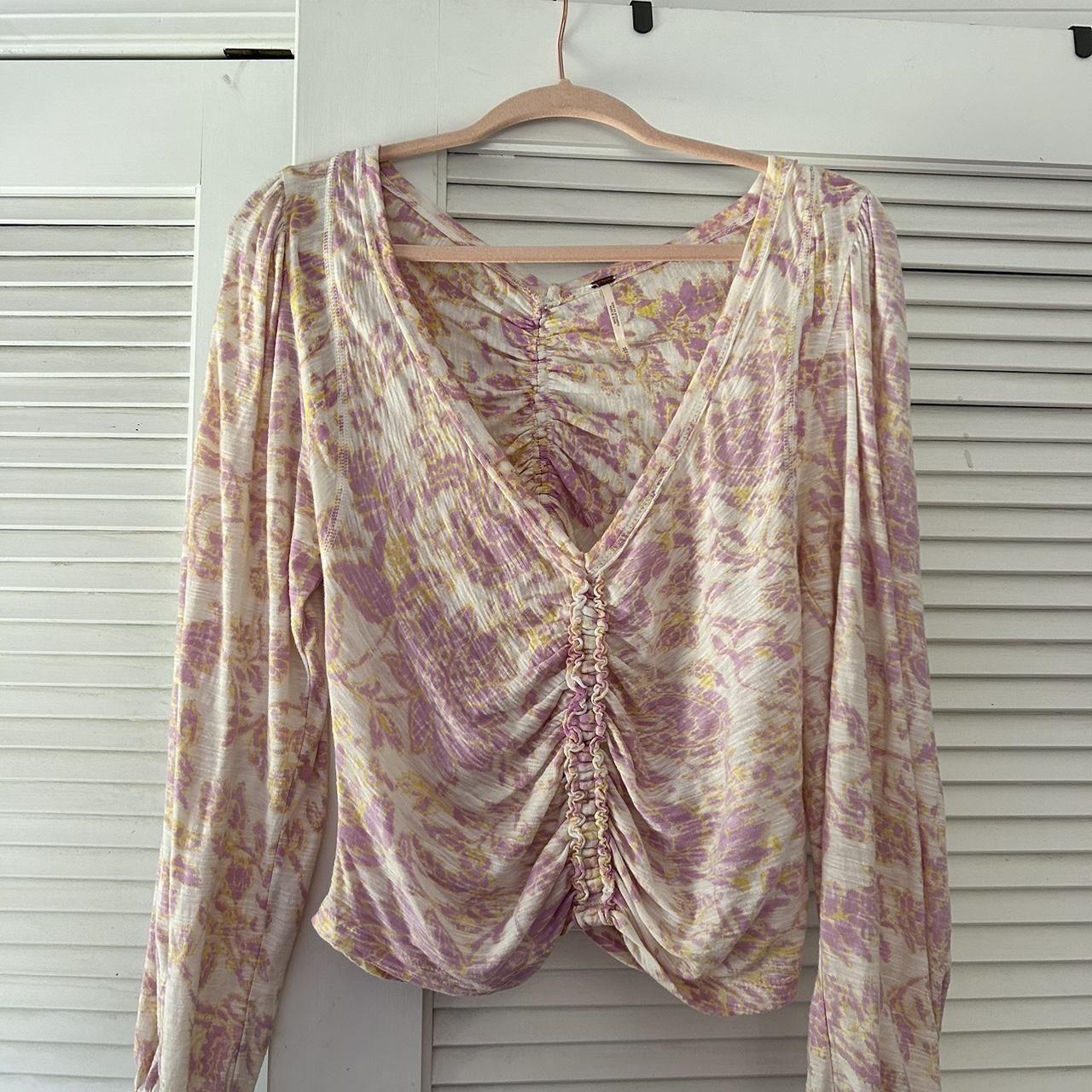 item listed by mvb30