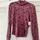 item listed by mvb30