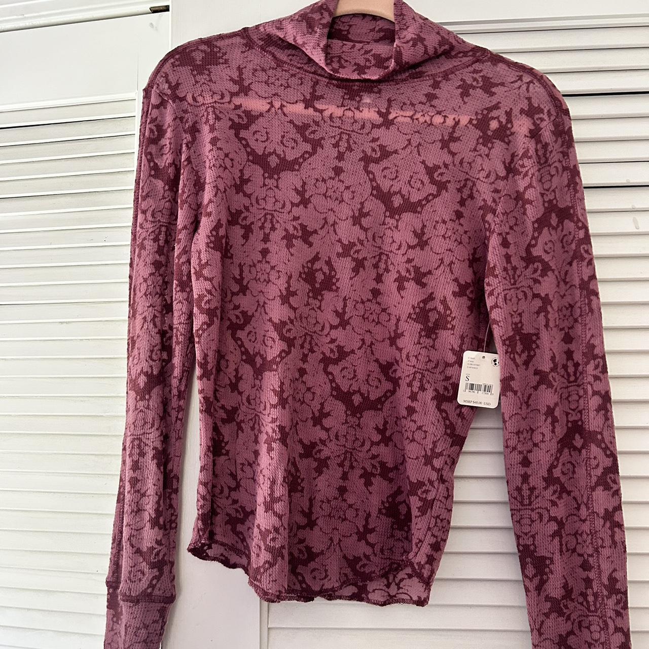 item listed by mvb30