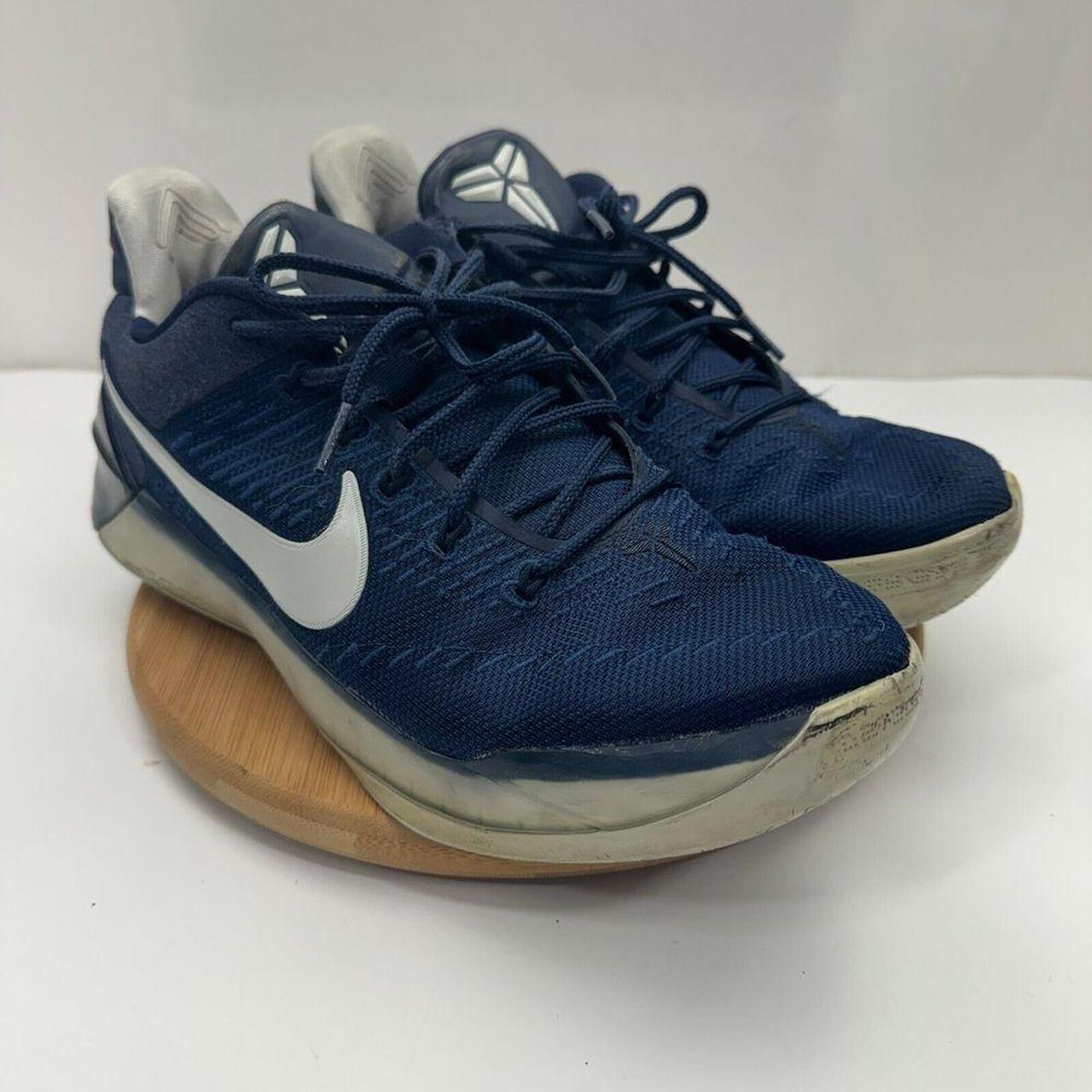 kobe ad mens shoes