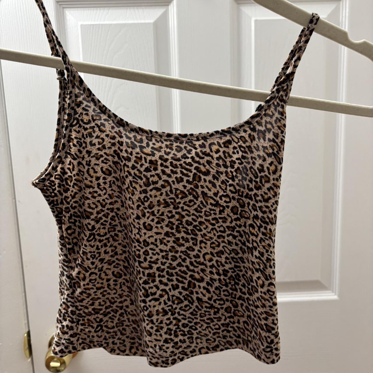 item listed by depopuser520
