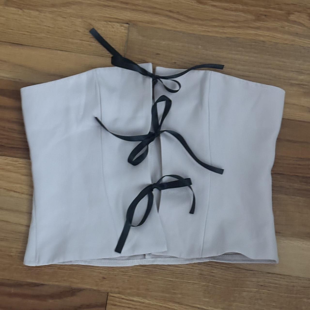 item listed by depopuser520