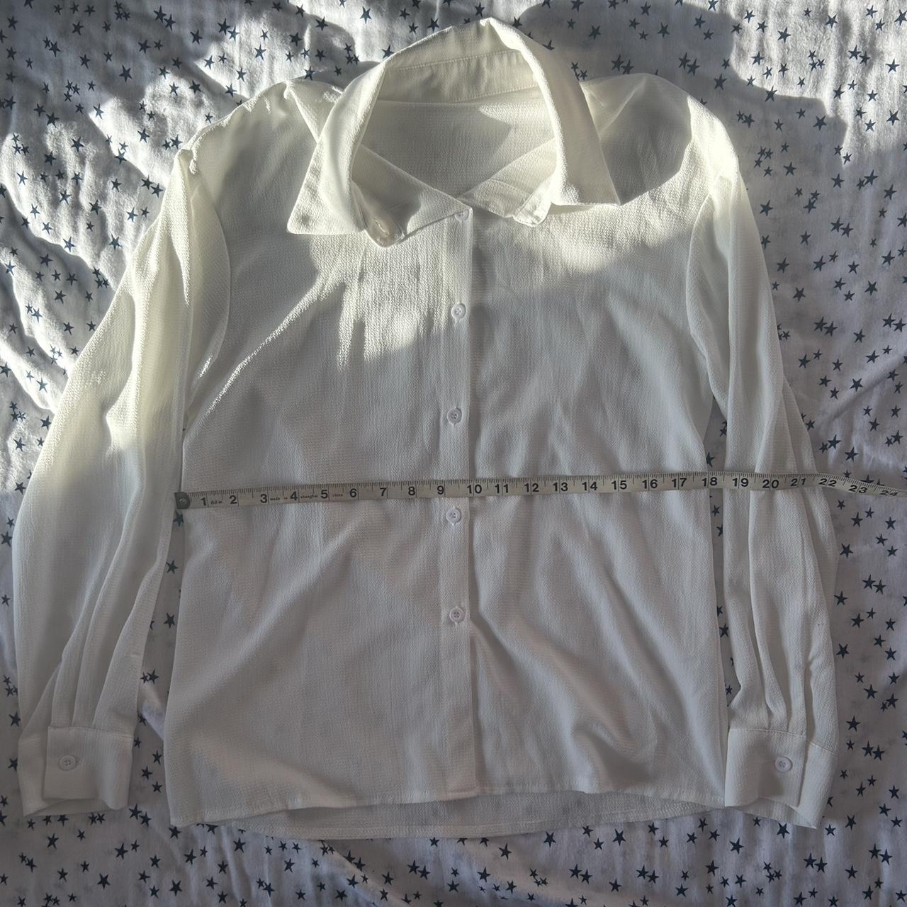 item listed by depopuser520