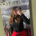 makayla_k_kelly's profile picture