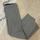 item listed by makayla_k_kelly