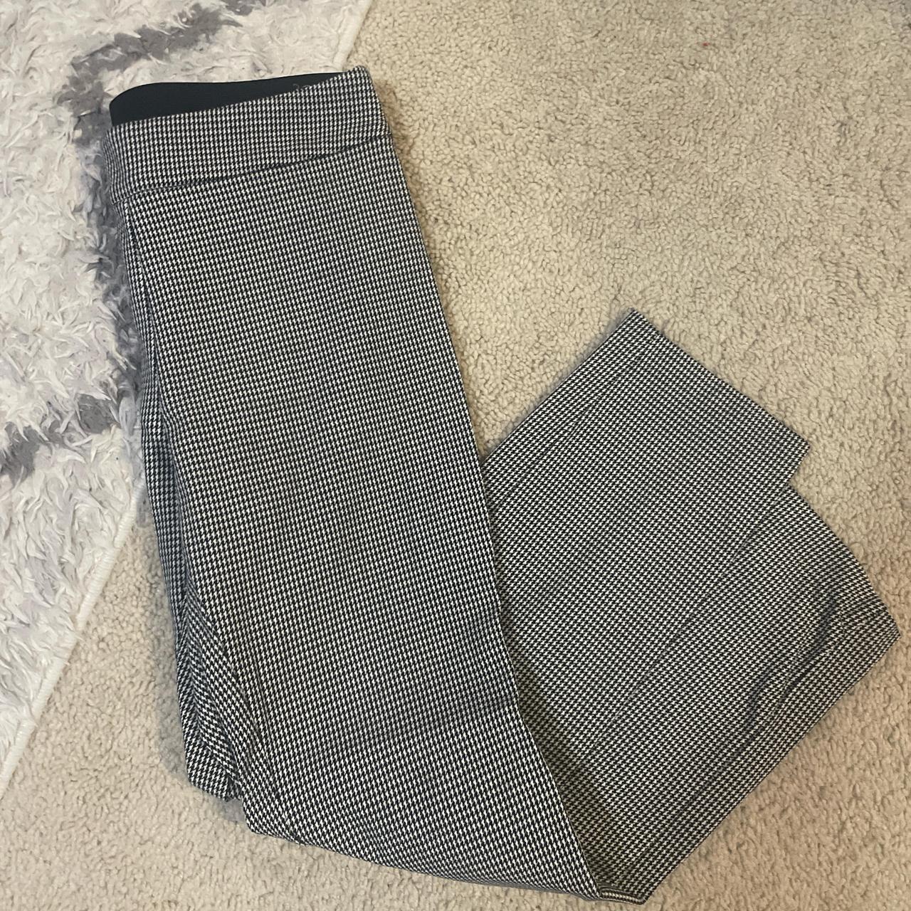 item listed by makayla_k_kelly