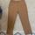 item listed by makayla_k_kelly