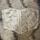 item listed by makayla_k_kelly