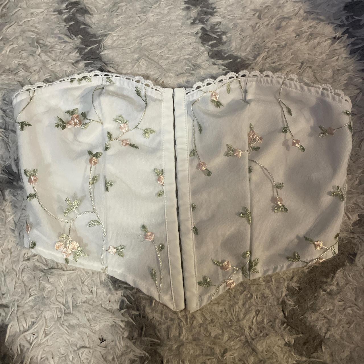 item listed by makayla_k_kelly
