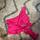 item listed by makayla_k_kelly