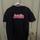 item listed by makayla_k_kelly