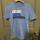 item listed by makayla_k_kelly