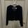 item listed by makayla_k_kelly