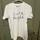 item listed by makayla_k_kelly