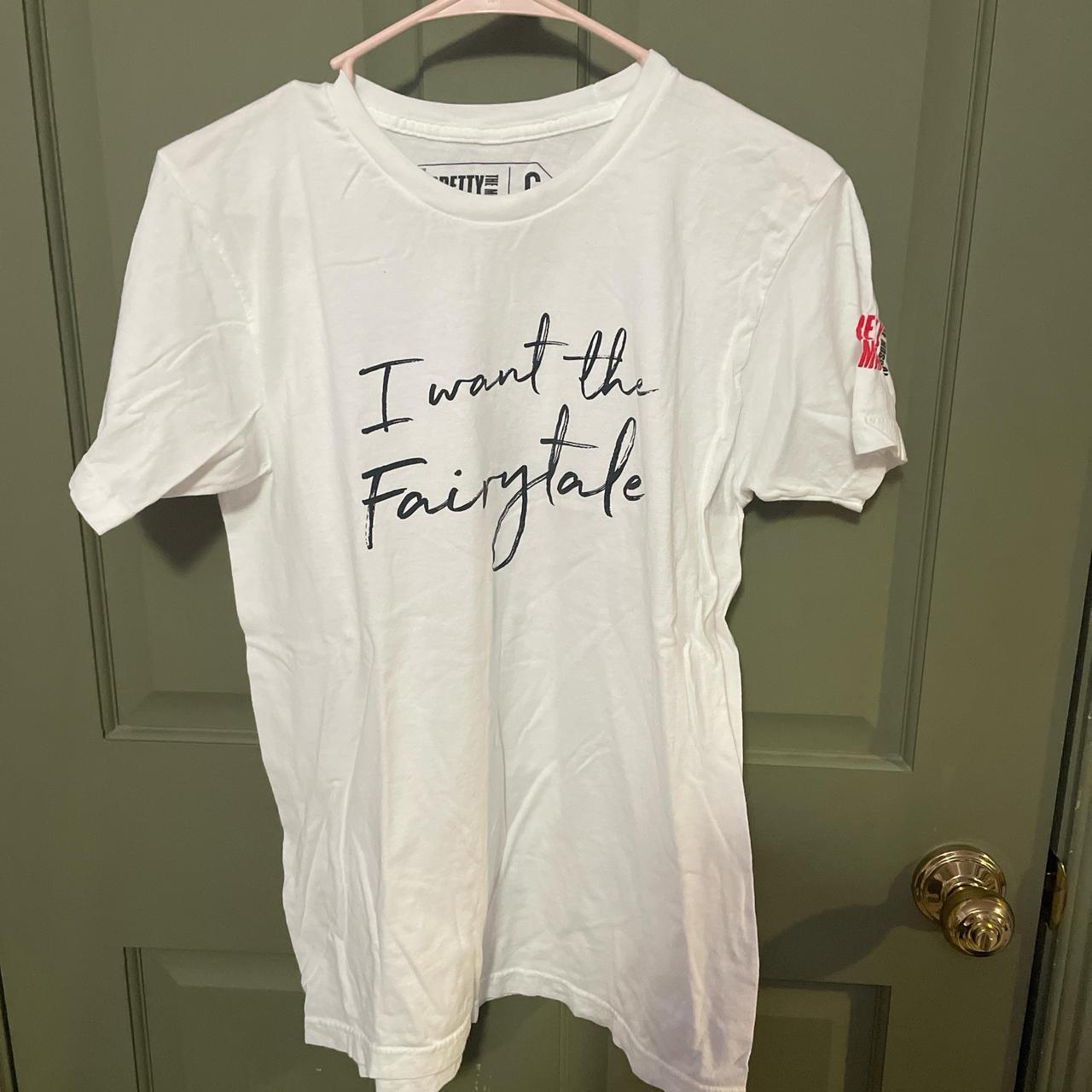 item listed by makayla_k_kelly