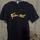 item listed by makayla_k_kelly