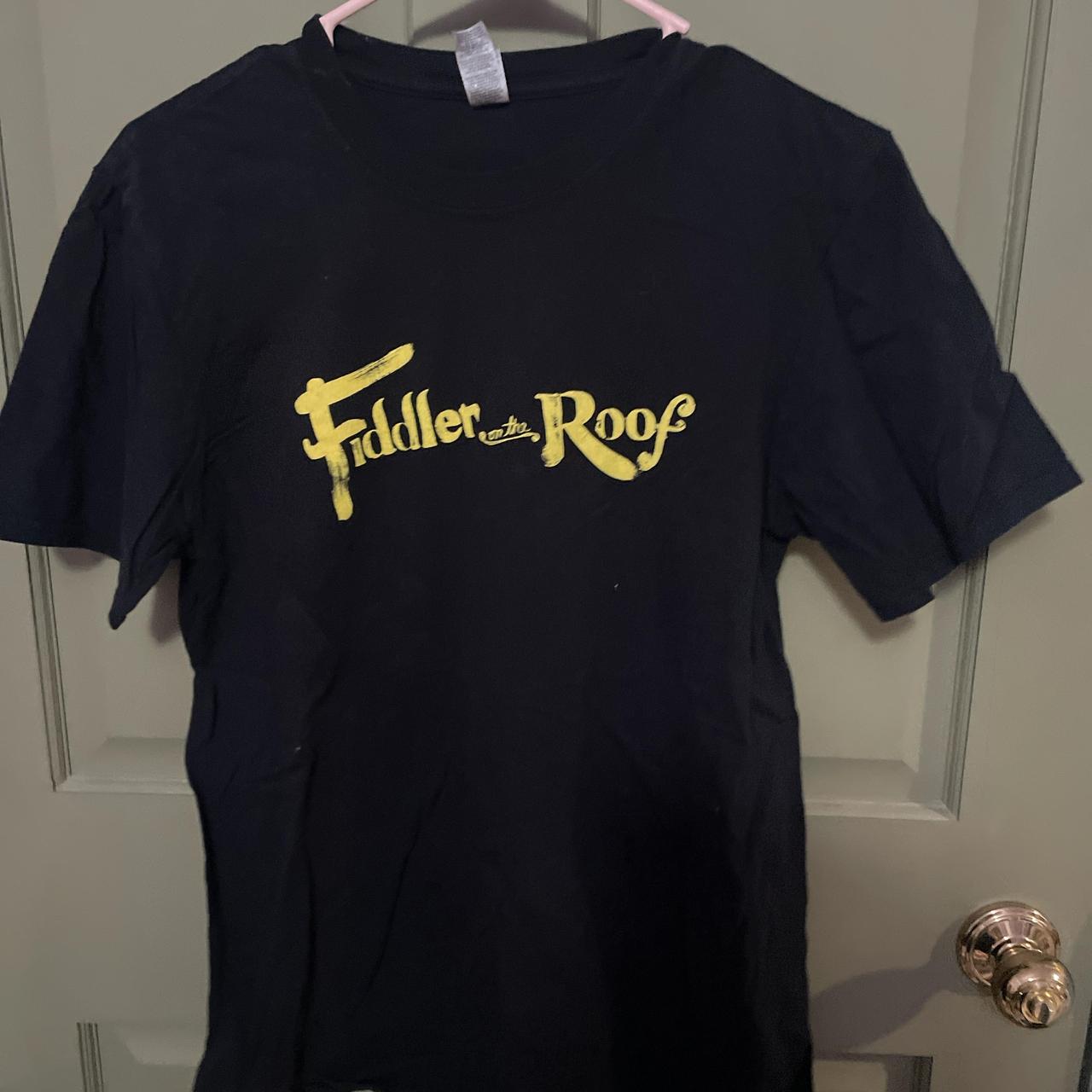 item listed by makayla_k_kelly
