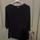 item listed by makayla_k_kelly