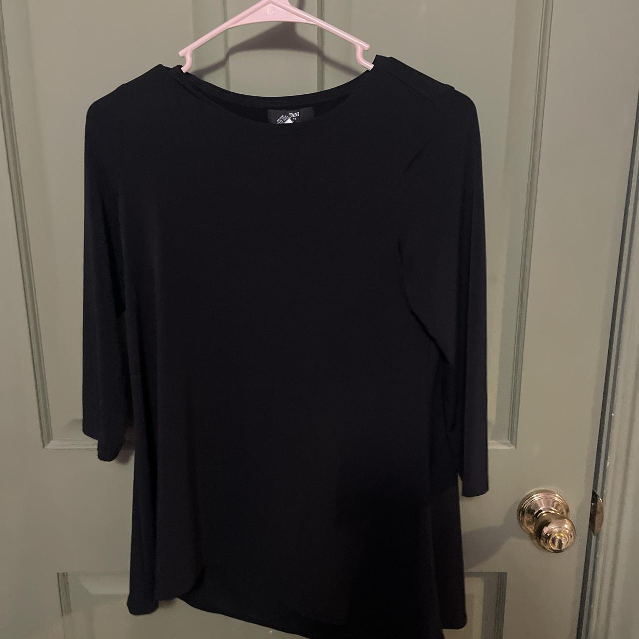 item listed by makayla_k_kelly