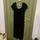 item listed by makayla_k_kelly