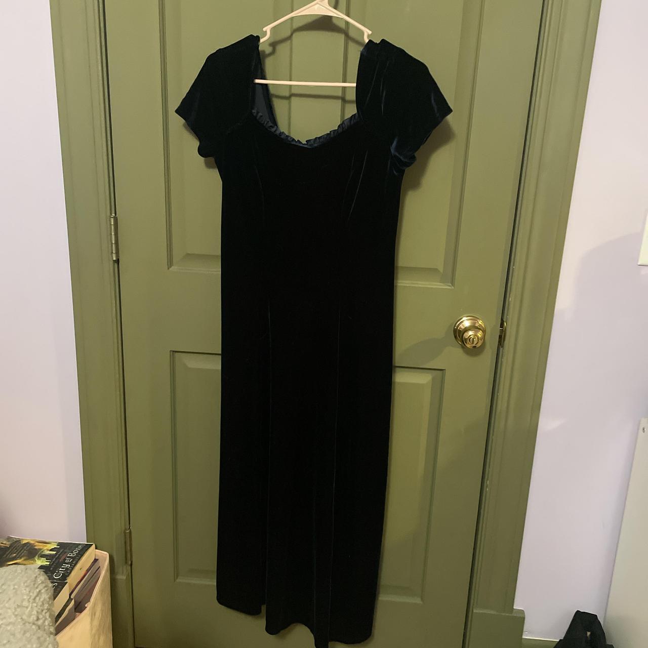 item listed by makayla_k_kelly