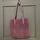 item listed by makayla_k_kelly
