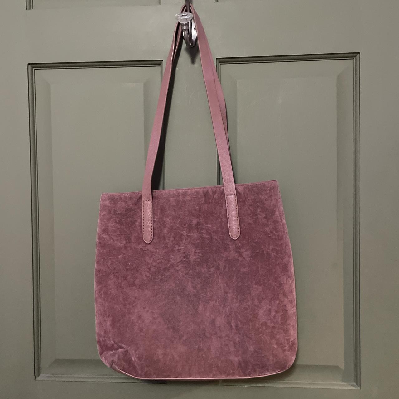 item listed by makayla_k_kelly