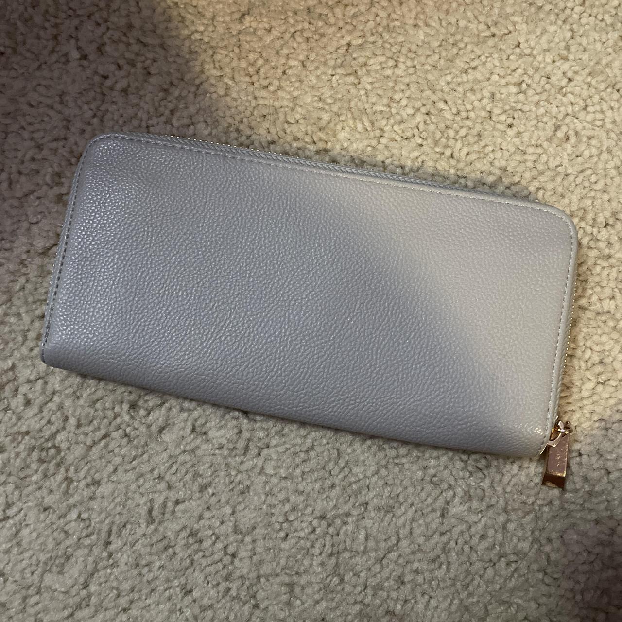 item listed by makayla_k_kelly
