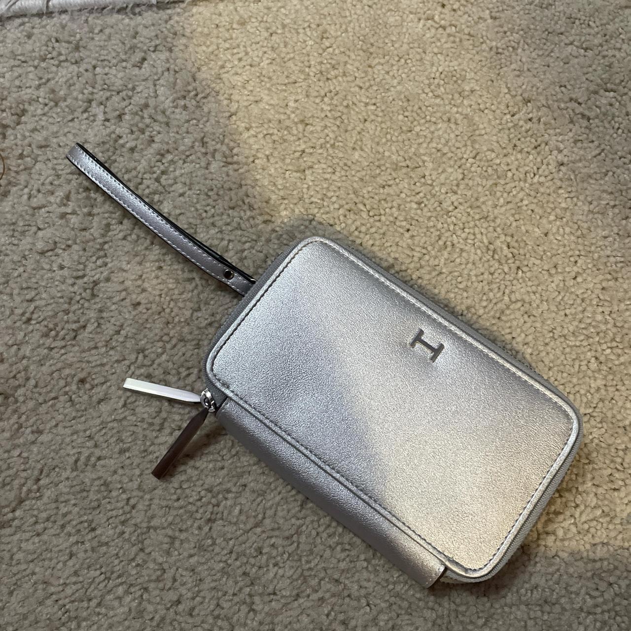 item listed by makayla_k_kelly