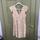 item listed by makayla_k_kelly
