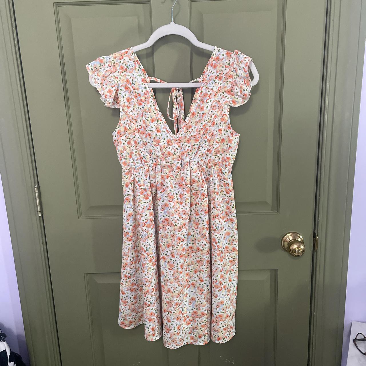 item listed by makayla_k_kelly