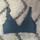 item listed by makayla_k_kelly