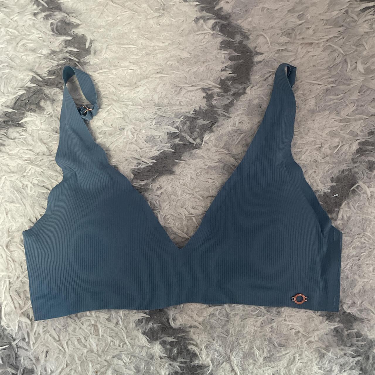 item listed by makayla_k_kelly