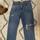 item listed by makayla_k_kelly