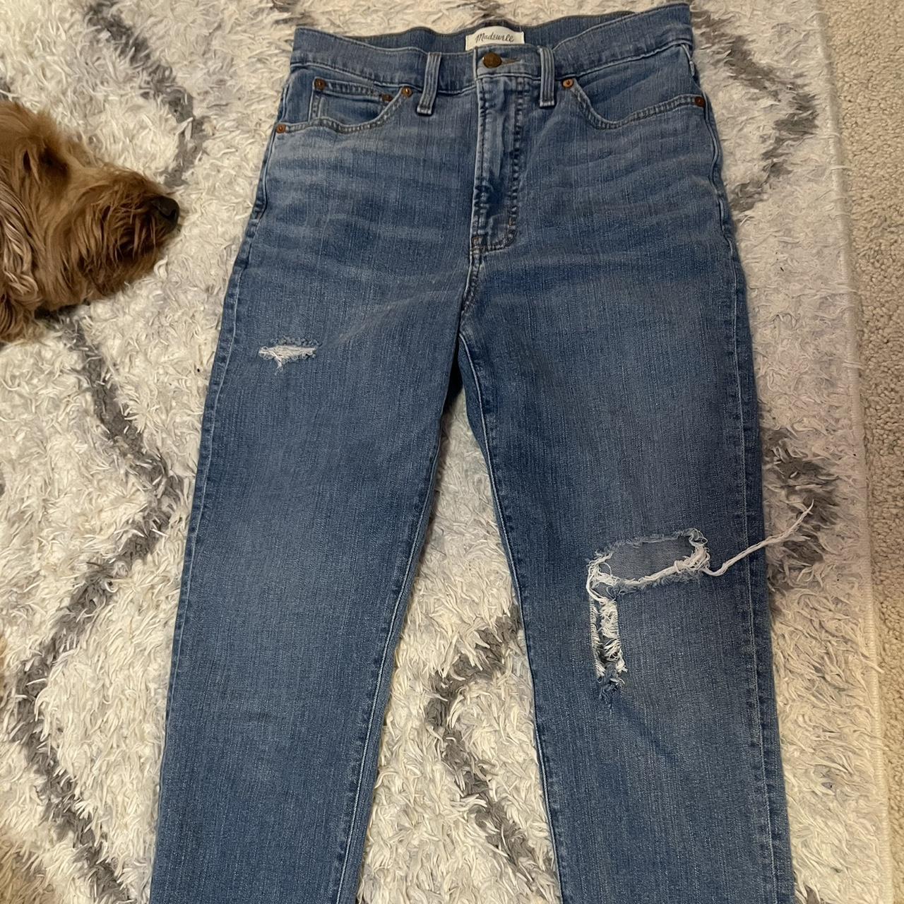 item listed by makayla_k_kelly