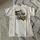 item listed by makayla_k_kelly