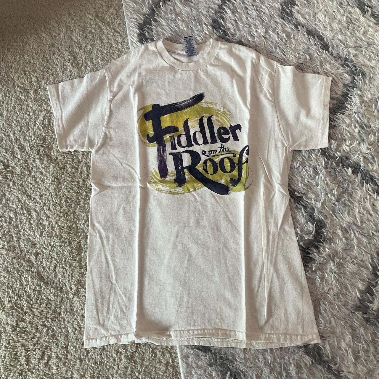 item listed by makayla_k_kelly