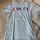 item listed by makayla_k_kelly