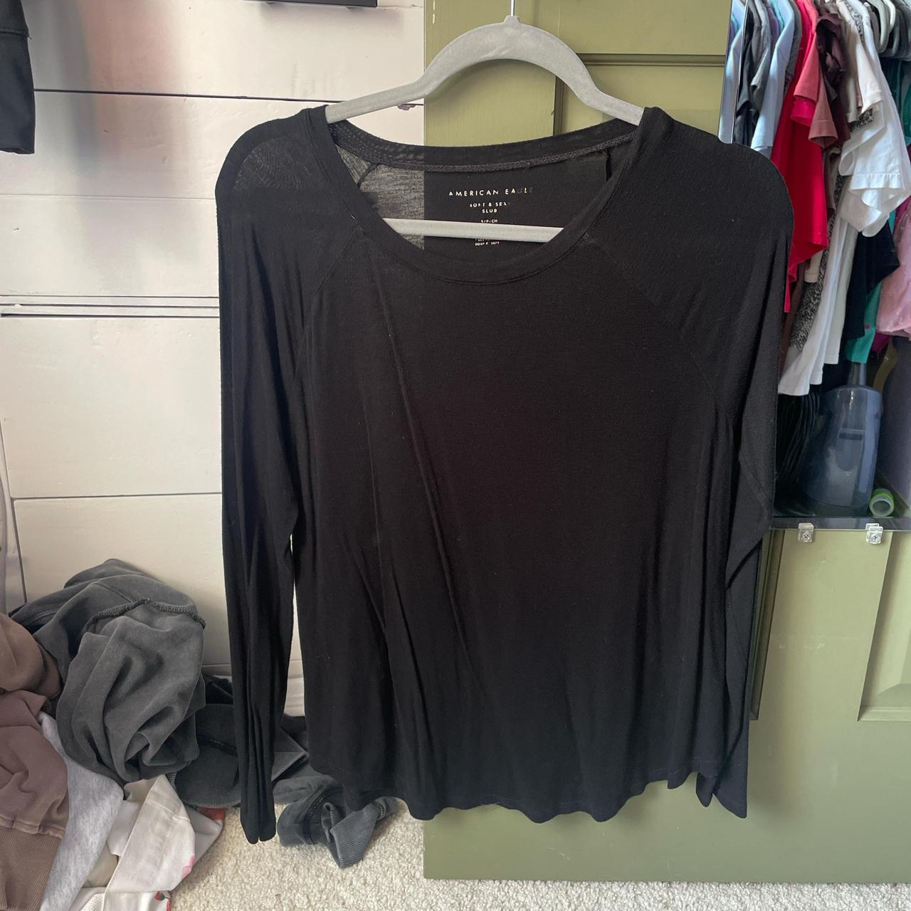 item listed by makayla_k_kelly