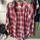 item listed by makayla_k_kelly