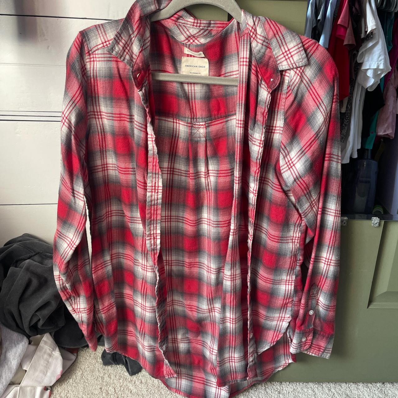 item listed by makayla_k_kelly