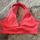 item listed by makayla_k_kelly
