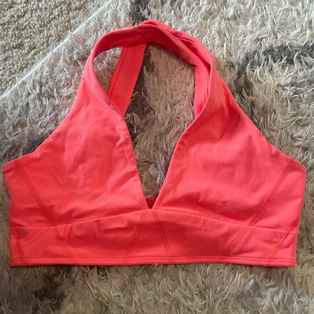 item listed by makayla_k_kelly